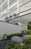 Туры в отель DoubleTree by Hilton Taizhou Shenxianju