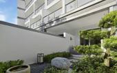 Туры в отель DoubleTree by Hilton Taizhou Shenxianju
