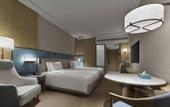 Туры в отель DoubleTree by Hilton Taizhou Shenxianju