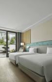 Туры в отель DoubleTree by Hilton Taizhou Shenxianju