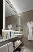 Туры в отель DoubleTree by Hilton Taizhou Shenxianju