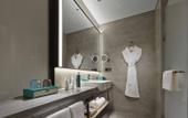 Туры в отель DoubleTree by Hilton Taizhou Shenxianju