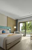 Туры в отель DoubleTree by Hilton Taizhou Shenxianju
