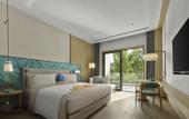 Туры в отель DoubleTree by Hilton Taizhou Shenxianju