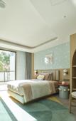 Туры в отель DoubleTree by Hilton Taizhou Shenxianju