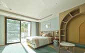 Туры в отель DoubleTree by Hilton Taizhou Shenxianju