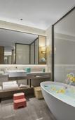 Туры в отель DoubleTree by Hilton Taizhou Shenxianju