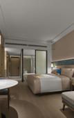 Туры в отель DoubleTree by Hilton Taizhou Shenxianju