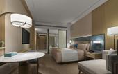 Туры в отель DoubleTree by Hilton Taizhou Shenxianju
