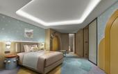 Туры в отель DoubleTree by Hilton Taizhou Shenxianju