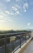 Туры в отель DoubleTree by Hilton Taizhou Shenxianju