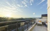Туры в отель DoubleTree by Hilton Taizhou Shenxianju