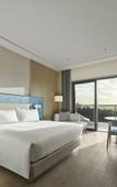 Туры в отель DoubleTree by Hilton Taizhou Shenxianju