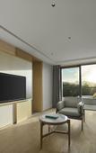 Туры в отель DoubleTree by Hilton Taizhou Shenxianju