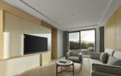 Туры в отель DoubleTree by Hilton Taizhou Shenxianju