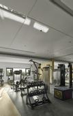 Туры в отель DoubleTree by Hilton Taizhou Shenxianju