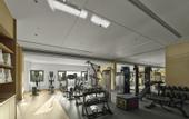 Туры в отель DoubleTree by Hilton Taizhou Shenxianju
