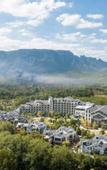 Туры в отель DoubleTree by Hilton Taizhou Shenxianju