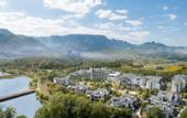 Туры в отель DoubleTree by Hilton Taizhou Shenxianju