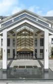 Туры в отель DoubleTree by Hilton Taizhou Shenxianju