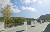 Туры в отель DoubleTree by Hilton Taizhou Shenxianju