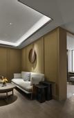 Туры в отель DoubleTree by Hilton Taizhou Shenxianju