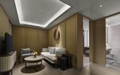 Туры в отель DoubleTree by Hilton Taizhou Shenxianju