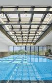 Туры в отель DoubleTree by Hilton Taizhou Shenxianju