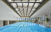 Туры в отель DoubleTree by Hilton Taizhou Shenxianju