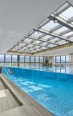 Туры в отель DoubleTree by Hilton Taizhou Shenxianju