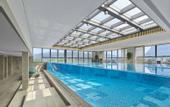 Туры в отель DoubleTree by Hilton Taizhou Shenxianju