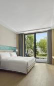 Туры в отель DoubleTree by Hilton Taizhou Shenxianju