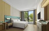 Туры в отель DoubleTree by Hilton Taizhou Shenxianju