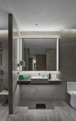Туры в отель DoubleTree by Hilton Taizhou Shenxianju