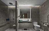 Туры в отель DoubleTree by Hilton Taizhou Shenxianju