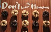 Туры в отель DoubleTree by Hilton Taizhou Shenxianju
