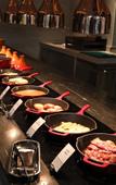 Туры в отель DoubleTree by Hilton Taizhou Shenxianju