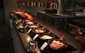 Туры в отель DoubleTree by Hilton Taizhou Shenxianju