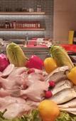 Туры в отель DoubleTree by Hilton Taizhou Shenxianju