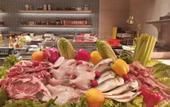 Туры в отель DoubleTree by Hilton Taizhou Shenxianju