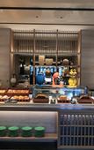 Туры в отель DoubleTree by Hilton Taizhou Shenxianju