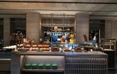 Туры в отель DoubleTree by Hilton Taizhou Shenxianju