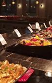 Туры в отель DoubleTree by Hilton Taizhou Shenxianju
