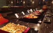 Туры в отель DoubleTree by Hilton Taizhou Shenxianju