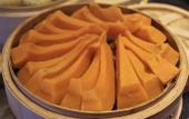 Туры в отель DoubleTree by Hilton Taizhou Shenxianju