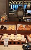 Туры в отель DoubleTree by Hilton Taizhou Shenxianju