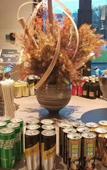 Туры в отель DoubleTree by Hilton Taizhou Shenxianju