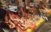 Туры в отель DoubleTree by Hilton Taizhou Shenxianju