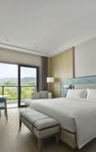 Туры в отель DoubleTree by Hilton Taizhou Shenxianju