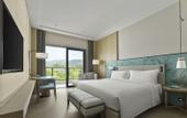 Туры в отель DoubleTree by Hilton Taizhou Shenxianju